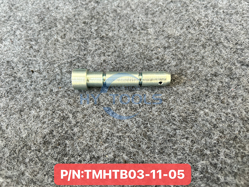 PIN,SHEARTOWBARATRTB03